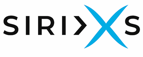 SiriusX